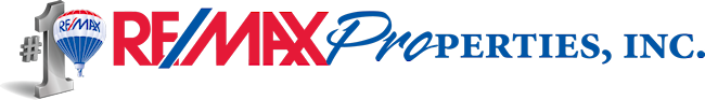 Remax Properties