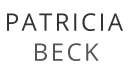 Colorado Springs Realtor – Patricia Beck