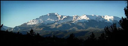 pikes-peak-view