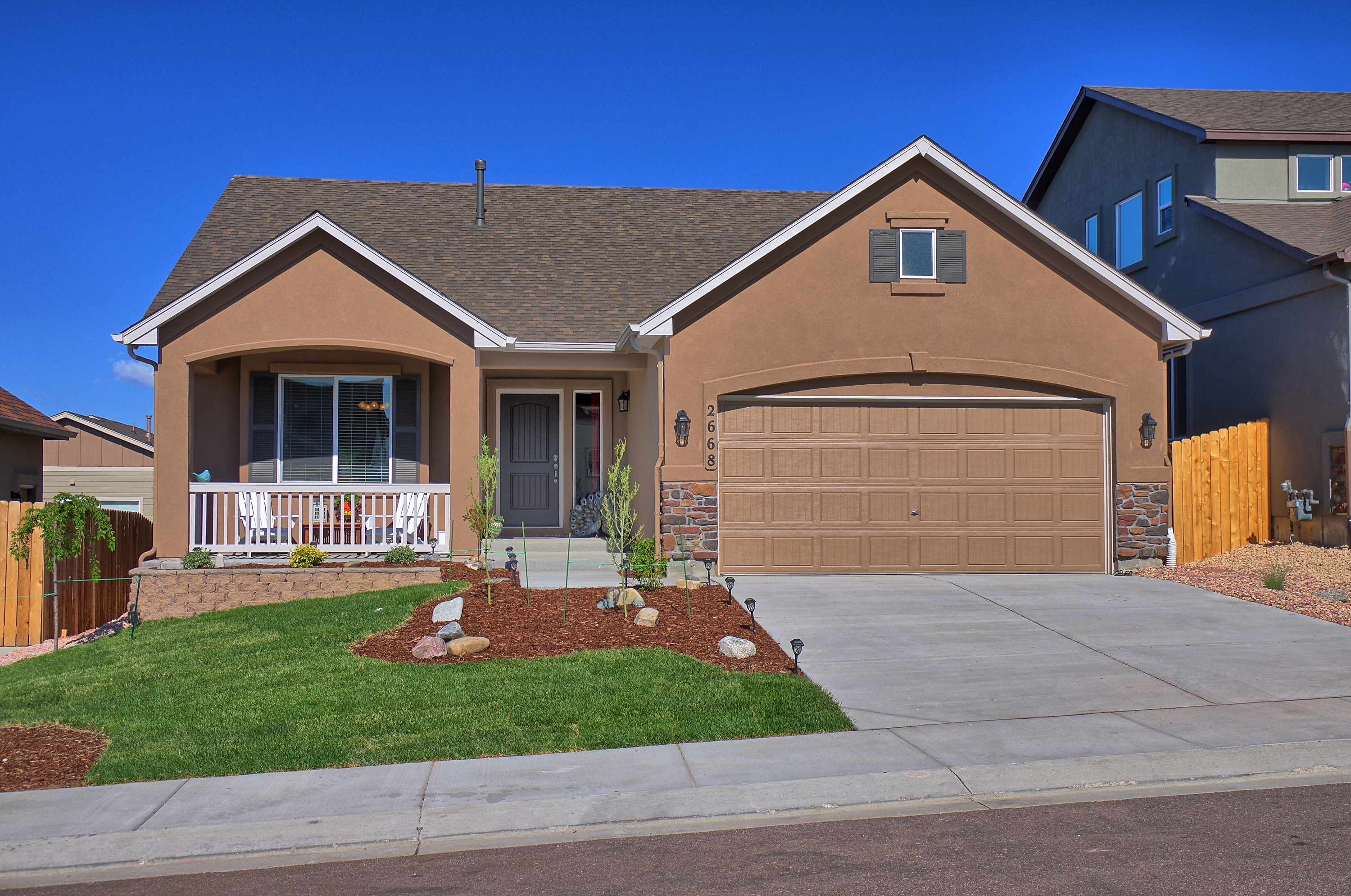 Ranch Floor Plans For Sale In Colorado Springs Colorado Springs Ranch Floor Plans For Sale In Colorado Springs Colorado Springs